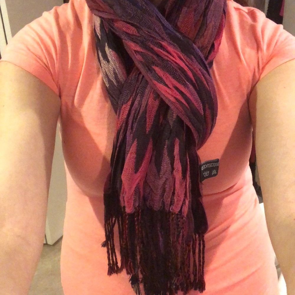 ❤️❤️beautiful scarf!!❤️❤️